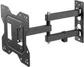 Vision VFM-WA2X2/3