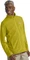 Jack Wolfskin Taunus FZ Funktionsjacke chartreuse (Herren) Vorschaubild