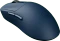 Natec Fury Tanto T4 Wireless Ultra-Lightweight Gaming Mouse Navy Blue, USB/Bluetooth Vorschaubild