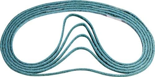 Pferd VB 6/610 A 240 Schleifband K240, 6x610mm, 10 Stück