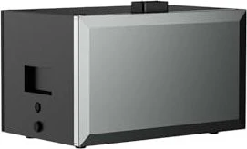 Sunpura B2400 Speichermodul, 2.4kWh