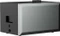Sunpura S2400 Vorschaubild
