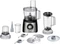 Bosch MCM3501M Multitalent 3 Food Processor Vorschaubild