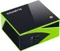 GIGABYTE Brix Gaming GB-BXI5G-760, GeForce GTX 760M Vorschaubild