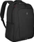 Wenger XE Professionel Notebook Rucksack mit Tablet-Fach 15.6" schwarz Vorschaubild
