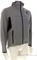 Dainese HGC Hybrid Jacke (Herren) Vorschaubild
