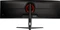 Nitro Concepts SM1, 49" Vorschaubild