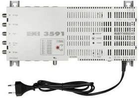 Kathrein EXI 3591