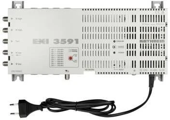Kathrein EXI 3591