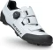 Scott MTB Team BOA weiß/schwarz (Damen) Vorschaubild