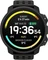 Suunto Vertical 2 Vorschaubild