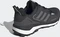 adidas Terrex Skychaser 2.0 core black/grey four/dgh solid grey (Herren) Vorschaubild