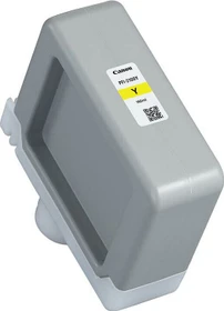 Canon Tinte PFI-2100Y gelb