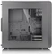 Thermaltake Core V31, Acrylfenster Vorschaubild