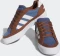 adidas Court TNS Premiere preloved brown/cloud white/crew blue Vorschaubild