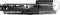 KFA2 GeForce RTX 3080 SG (1-Click OC) LHR, 10GB GDDR6X, HDMI, 3x DP Vorschaubild