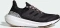 adidas Ultraboost Light core black/magic beige (Damen) Vorschaubild
