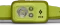 Black Diamond Spot 400 R Stirnlampe optical yellow Vorschaubild