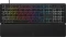 Corsair SKIFF 100, schwarz, LEDs RGB, USB, PT Vorschaubild