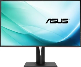 ASUS ProArt PA328Q, 32" (90LM00X0-B01370)