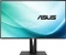 ASUS ProArt PA328Q, 32" Vorschaubild