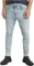G-Star D-Staq 3D Slim (Herren) Vorschaubild