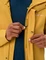 Vaude Cyclist II Padded Funktionsmantel savanna (Herren) Vorschaubild