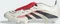 adidas Predator League Fold-Over Tongue SG off white/core black/pure ruby Vorschaubild