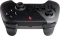 Acer Nitro Wireless Controller schwarz (PC) Vorschaubild