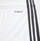 adidas Juventus Turin 2023/2024 Auswärtsshorts white (Junior) Vorschaubild