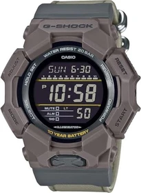 Casio G-Shock Classic GD-010CE-5ER