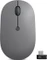 Lenovo Go USB-C Wireless Mouse Storm Grey, USB Vorschaubild