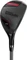 Wilson Dynapower Hybrid (Herren) Vorschaubild