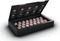 Cherry MX RGB SILENT RED Switch Kit, MX RGB SILENT RED 50Mio Switch Set, MX3A, 23er-Pack Vorschaubild