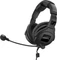 Sennheiser HMD 300 Pro Vorschaubild