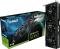 Palit GeForce RTX 5060 Infinity 3, 8GB GDDR7, HDMI, 3x DP Vorschaubild