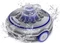 Gre Wet Runner Poolroboter Vorschaubild