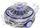 Gre Wet Runner Plus Poolroboter (RBR75)