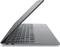 Lenovo Yoga Slim 7 14IPH11 (Yoga Slim 7i G11 Aura Edition), Luna Grey, Core Ultra 7 355, 16GB RAM, 1TB SSD, DE Vorschaubild