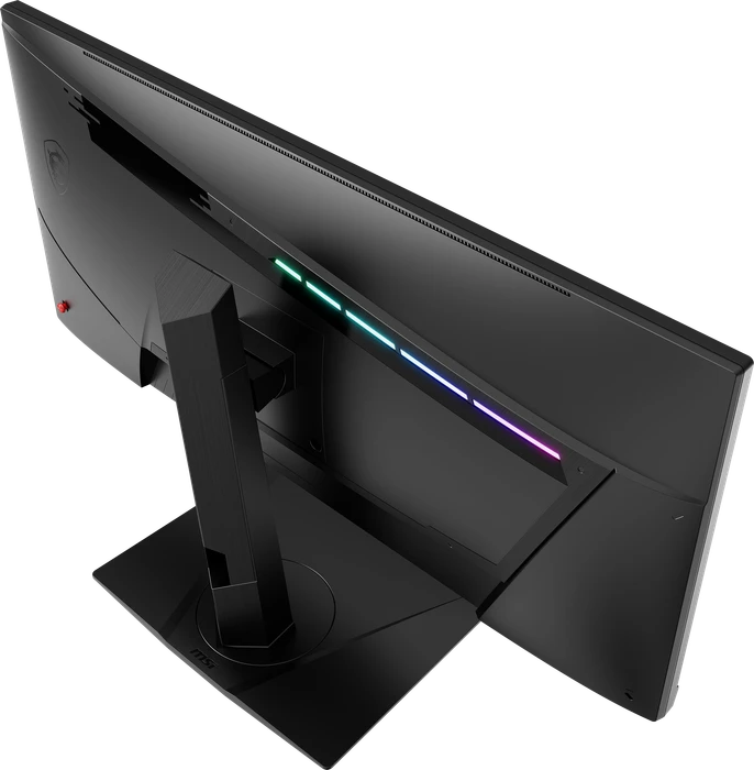 MSI Optix MAG301RF, 29.5"