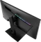 MSI Optix MAG301RF, 29.5" Vorschaubild