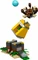 LEGO Legends of Chima Speedorz - Königs-Crash Vorschaubild