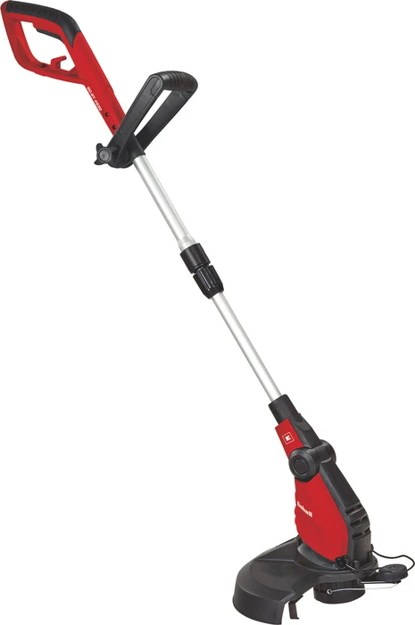 Einhell Classic GC-ET 4530 Set Elektro-Rasentrimmer