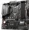 MSI B360M Mortar (Intel 1151 v2) Vorschaubild