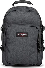 Eastpak Provider black denim