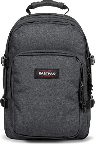 Eastpak Provider black denim