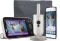 Philips Avent Premium Connected SCD971/26 Video-Babyphone Vorschaubild