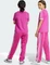 adidas Adicolor Firebird Trainingshose lang semi lucid fuchsia (Junior) Vorschaubild