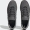 adidas Handball Spezial grey six/grey three/gum Vorschaubild