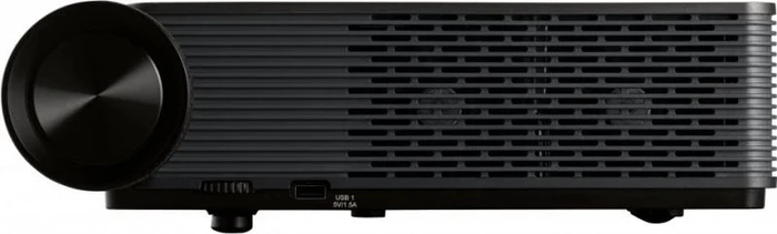 ViewSonic X2000B-4K